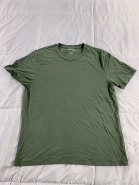 Pre loved JOE FRESH shirt mens size M